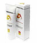 �������������� ���� � ��������� � � Spf 25 / Vitamin E,SPF 25