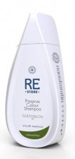 Шампунь для окрашенных волос/Preserve Colour Shampoo