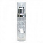 ����� ��������������/Style ultimate shine repair