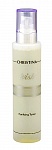 ��������� ����� / Wish-Purifying Toner