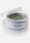 �������� �����/Algae Mud Pack