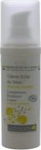 ���� ����������� +25,+35/Complexion Radiance Cream