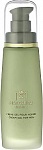 ����-���� ��� ������ Creme gel pour homme