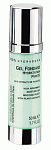 ����������� ��������� ����/ Gel Fondant Hydratation - Purete