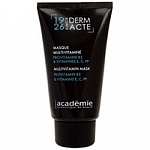 ��������������� ����� / Multivitamin Mask