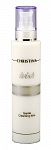 ������ ��������� ������� / Wish-Gentle Cleansing Milk