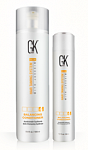 ����������� �������������/Balancing Conditioner