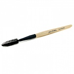 ����� ��� ������ � ������ / Deluxe Spoolie