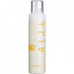 ���� ��� �������/Trie Wave Foam 4