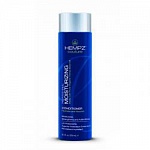 ����������� ����������� / Moisturizing Conditioner