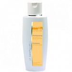 ������� � ������ ��/Shampoo with shea butter
