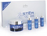 ��������� ��� ���� �� ���������� �������� ���������� Stem Face