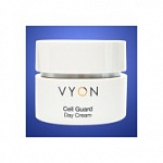 ������� ���� Day Cream