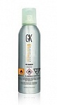 ����� �������/Dry shampoo
