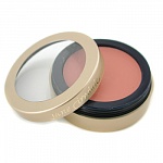 ������������ ��������� / Enlighten Concealer