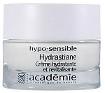 ����������� ����������������� ���� Hydrastiane