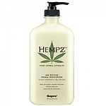 �������������� ������� ��� ����/Age Defying Moisturizer