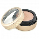 ������� ��� ��� / Lid Primer