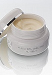 ���������� �����/Vivifying mask