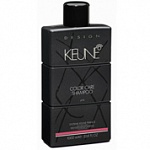 �������-����������� �����/ Lock-In Shampoo