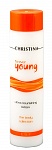 ������-����������� ������ / Young Ultra Nourishing Lotion