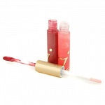 ����� ��� ��� � ���������� / Lip fixation