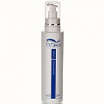 ��������� �������� �Premium cellular shock�
