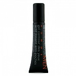 ���� ��� ������� ���� / Men Eye Contour Gel