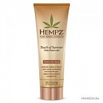 ������� ��� ���� � ���������� ������� �������/Medium Skin Tonea