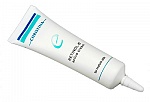 �������� ���� ��� ���������� � ���������/Retinol E Active Cream