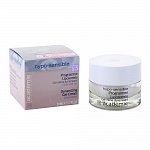 ����-���� Programme Liposomes