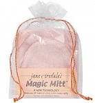 ��������� ��������� / Magic Mitt