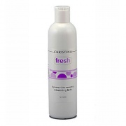 Арома-терапевтическое молочко для сухой кожи / Fresh-Aroma