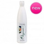 ������� ������ �������� ����� Organic/Shampoo anti -age