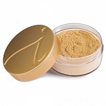 Amazing Base�  � ����������� ������