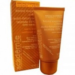 Bronz'xpress ����-��������� ����