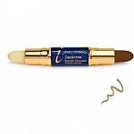 ��������� ���������� /Zap&Hide Blemish Concealer
