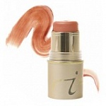�������� ������ / In Touch Cream Blush