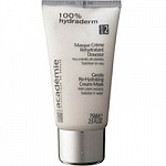 ���������� ����������������� ����-�����/Masque-Creme Regidratant