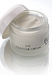 ���� ��� �������� �������/Eye contour cream