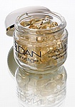 ������� ����� � ����������/Golden Drops