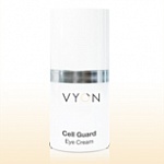 ���� ��� ��� Eye Cream