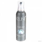 ���� � ����������/�ineral mousse