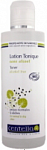 ����� / Lotion Tonique