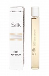 ��������� ��� �������� ���� ������ ���� / Silk Sos