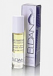 Anti age �������� ��� �������������� ������� ���