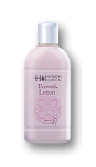 ������ �������� Ecoveil Lotion