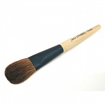 ����� ��� ���� ������������� / Chisel powder
