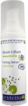 ����������� ��������� / Firming Serum Everlasting