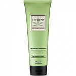����������� ��� ������ / Volumizing Conditioner